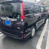 toyota noah 2014 -TOYOTA--Noah DAA-ZWR80G--ZWR80-0011093---TOYOTA--Noah DAA-ZWR80G--ZWR80-0011093- image 3