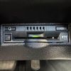 toyota prius 2016 -TOYOTA--Prius DAA-ZVW51--ZVW51-6042516---TOYOTA--Prius DAA-ZVW51--ZVW51-6042516- image 6