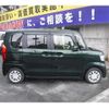 honda n-box 2020 quick_quick_JF3_JF3-1480950 image 9
