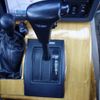 nissan safari 1994 -NISSAN--Safari Y-WRGY60--WRGY60-510143---NISSAN--Safari Y-WRGY60--WRGY60-510143- image 21