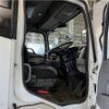 nissan diesel-ud-condor 2015 -NISSAN--Condor TKG-LK39N--LK39N-30068---NISSAN--Condor TKG-LK39N--LK39N-30068- image 12