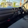 toyota hiace-van 2025 -TOYOTA 【愛媛 400ﾄ4794】--Hiace Van GDH206V--1114332---TOYOTA 【愛媛 400ﾄ4794】--Hiace Van GDH206V--1114332- image 6