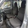 daihatsu hijet-cargo 2020 CARSENSOR_JP_AU6374821961 image 37
