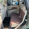 mitsubishi ek-wagon 2016 -MITSUBISHI--ek Wagon DBA-B11W--B11W-0203787---MITSUBISHI--ek Wagon DBA-B11W--B11W-0203787- image 14