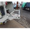 hino dutro 2018 CFJ1710357 image 9
