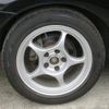 mitsubishi fto 1995 -MITSUBISHI 【所沢 302ﾀ2644】--FTO DE3A--0004290---MITSUBISHI 【所沢 302ﾀ2644】--FTO DE3A--0004290- image 10