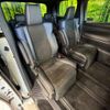 toyota vellfire 2016 CFJ1651581 image 10