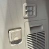 toyota land-cruiser-wagon 2024 -TOYOTA 【新潟 334ﾆ 131】--Land Cruiser Wagon 3BA-VJA300W--VJA300-4130064---TOYOTA 【新潟 334ﾆ 131】--Land Cruiser Wagon 3BA-VJA300W--VJA300-4130064- image 9