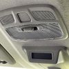 suzuki jimny 2023 -SUZUKI--Jimny 3BA-JB64W--JB64W-302714---SUZUKI--Jimny 3BA-JB64W--JB64W-302714- image 3