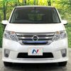 nissan serena 2013 -NISSAN--Serena DBA-FNC26--FNC26-026918---NISSAN--Serena DBA-FNC26--FNC26-026918- image 16