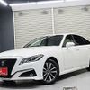 toyota crown 2019 quick_quick_3BA-ARS220_ARS220-1003187 image 1