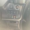 toyota voxy 2016 -TOYOTA--Voxy DBA-ZRR85W--ZRR85-0059206---TOYOTA--Voxy DBA-ZRR85W--ZRR85-0059206- image 15