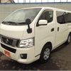 nissan caravan-van 2012 -NISSAN--Caravan Van VW6E26--001241---NISSAN--Caravan Van VW6E26--001241- image 1