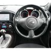 nissan juke 2011 TE4036 image 6