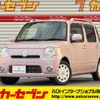 daihatsu mira-cocoa 2012 CFJ1583143 image 1