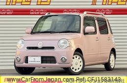 daihatsu mira-cocoa 2012 CFJ1583143