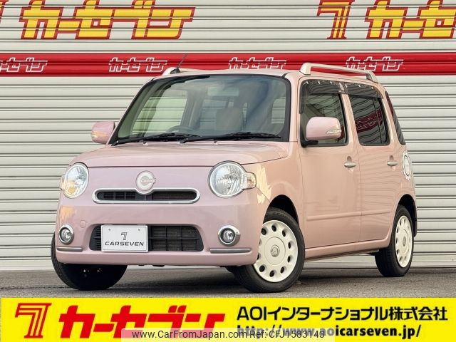 daihatsu mira-cocoa 2012 CFJ1583143 image 1