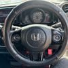 honda n-wgn 2019 CFJ1686336 image 16