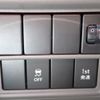 nissan clipper-van 2023 -NISSAN--Clipper Van 5BD-DR17V--DR17V-627034---NISSAN--Clipper Van 5BD-DR17V--DR17V-627034- image 6