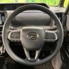 daihatsu tanto 2020 -DAIHATSU--Tanto 6BA-LA650S--LA650S-1043526---DAIHATSU--Tanto 6BA-LA650S--LA650S-1043526- image 12