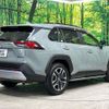 toyota rav4 2019 -TOYOTA--RAV4 6BA-MXAA54--MXAA54-2002077---TOYOTA--RAV4 6BA-MXAA54--MXAA54-2002077- image 17