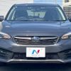 subaru impreza-sports 2021 quick_quick_GTE_GTE-052625 image 14