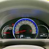 suzuki every-wagon 2022 quick_quick_3BA-DA17W_DA17W-305739 image 12