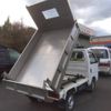 honda acty-truck 1998 -HONDA--Acty Truck HA4--HA4-2407478---HONDA--Acty Truck HA4--HA4-2407478- image 6