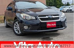 subaru impreza-sports 2014 quick_quick_GP7_GP7-075491