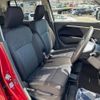 suzuki wagon-r 2015 -SUZUKI--Wagon R DAA-MH44S--MH44S-479305---SUZUKI--Wagon R DAA-MH44S--MH44S-479305- image 9