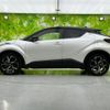 toyota c-hr 2017 quick_quick_DAA-ZYX10_ZYX10-2084987 image 2