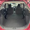 honda fit 2018 -HONDA--Fit DBA-GK3--GK3-3409996---HONDA--Fit DBA-GK3--GK3-3409996- image 21