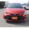 toyota corolla-sport 2020 CFJ1725438 image 7