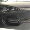 honda civic 2018 CFJ1681089 image 23