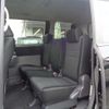 toyota voxy 2008 quick_quick_DBA-ZRR70W_ZRR70-0113730 image 15