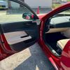 jaguar xe 2017 GOO_JP_700070884830250424001 image 27