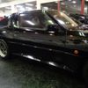 mitsubishi starion 1990 -MITSUBISHI--Starion A187A--A187A-5000808---MITSUBISHI--Starion A187A--A187A-5000808- image 19