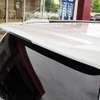 subaru forester 2007 2455216-159457 image 20