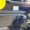 mitsubishi-fuso fighter 2015 GOO_NET_EXCHANGE_0402556A30250225W001 image 54
