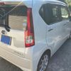 subaru stella 2015 CFJ1584247 image 2