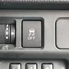 subaru levorg 2016 -SUBARU--Levorg DBA-VM4--VM4-088400---SUBARU--Levorg DBA-VM4--VM4-088400- image 13