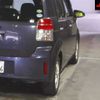 toyota spade 2014 -TOYOTA 【金沢 530ｾ2686】--Spade NCP141--9115583---TOYOTA 【金沢 530ｾ2686】--Spade NCP141--9115583- image 9
