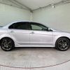 mitsubishi galant-fortis 2008 CFJ1640414 image 15