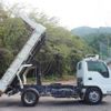 isuzu elf-truck 2016 quick_quick_TKG-NKR85YN_NKR85Y-7006037 image 12