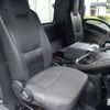 isuzu forward 2008 CFJ1596931 image 41