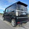 honda n-box 2011 -HONDA 【松本 581ｻ3593】--N BOX DBA-JF1--JF1-1001279---HONDA 【松本 581ｻ3593】--N BOX DBA-JF1--JF1-1001279- image 19