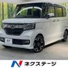 honda n-box 2020 quick_quick_JF3_JF3-2245565 image 1