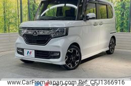 honda n-box 2020 quick_quick_JF3_JF3-2245565