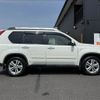 nissan x-trail 2013 CFJ1576616 image 7