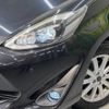 toyota aqua 2018 -TOYOTA--AQUA DAA-NHP10--NHP10-2597573---TOYOTA--AQUA DAA-NHP10--NHP10-2597573- image 13